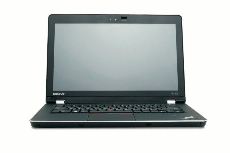 Lenovo ThinkPad Edge E420s