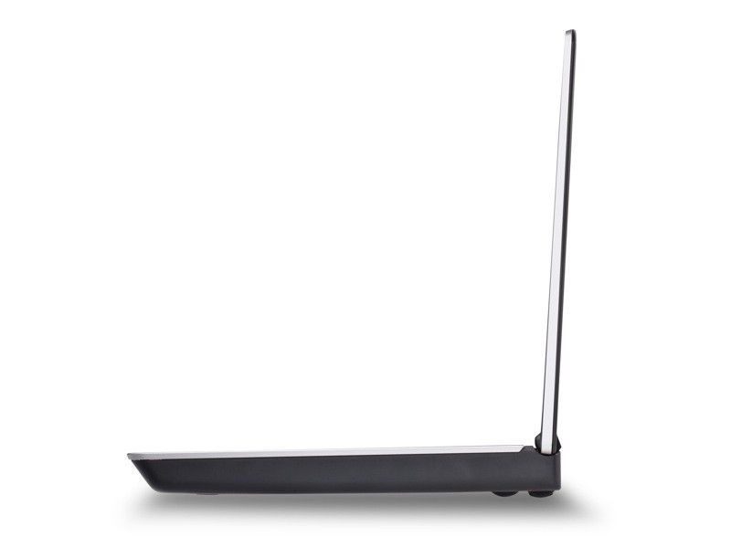 Lenovo ThinkPad Edge E220s a E420s