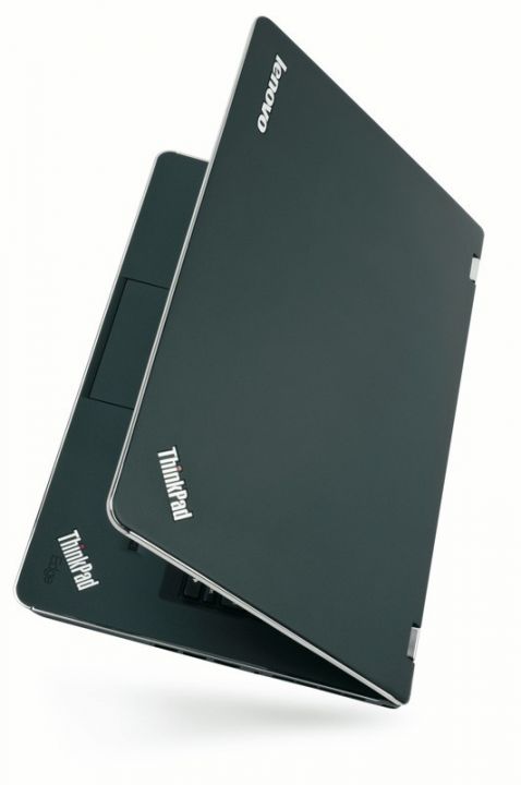 Lenovo ThinkPad Edge E220s