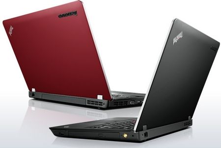 Lenovo ThinkPad Edge E425 a E525