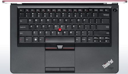 Lenovo ThinkPad Edge E425 a E525
