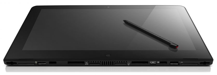 Lenovo Helix