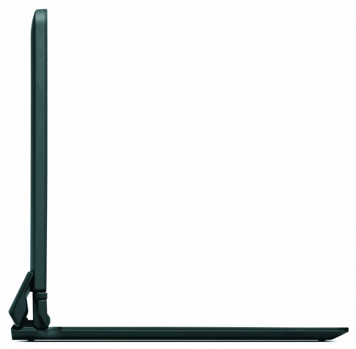 Lenovo Helix
