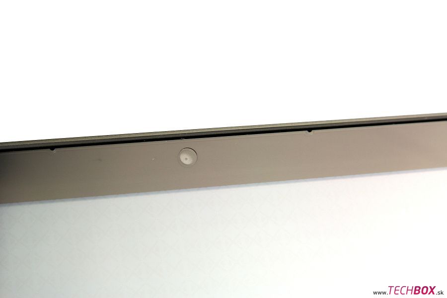 Lenovo ThinkPad S440