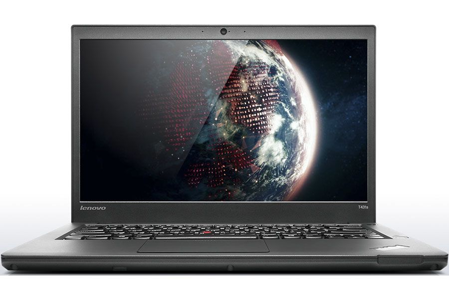 Lenovo ThinkPad T431s