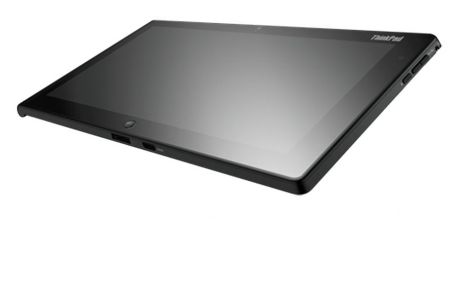 Lenovo ThinkPad Tablet 2