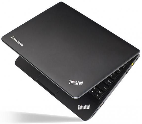 Lenovo ThinkPad X121e