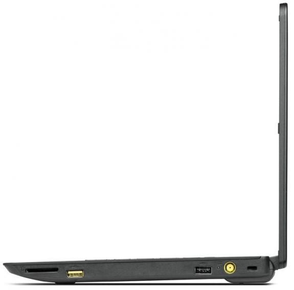 Lenovo ThinkPad X121e
