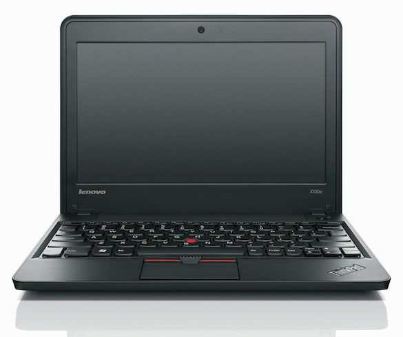 Lenovo ThinkPad X130e