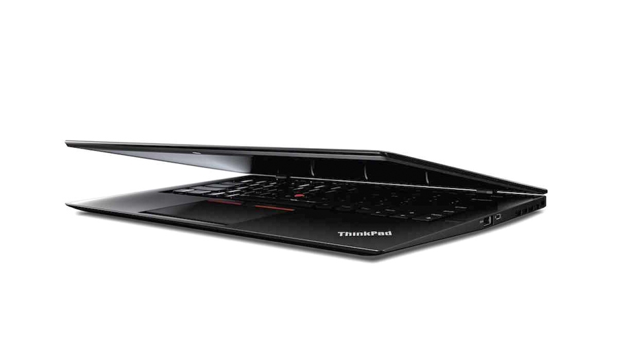 Lenovo ThinkPad X1 Carbon 2015