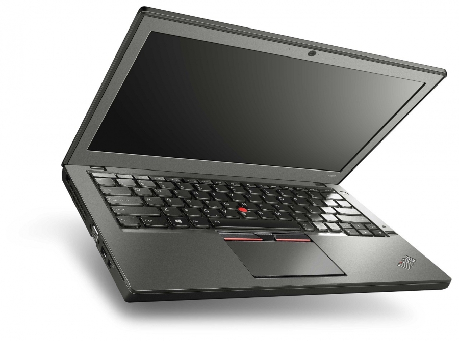 Lenovo ThinkPad X250