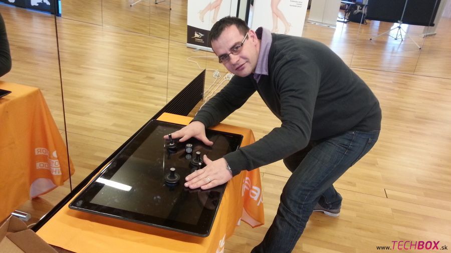 Lenovo uvedenie modelov 2013