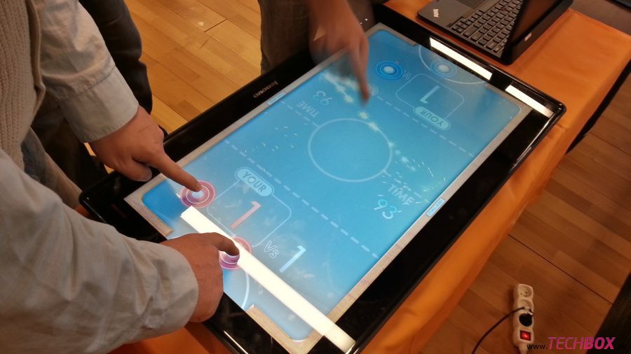 Lenovo uvedenie modelov 2013