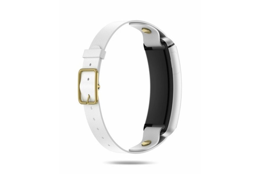 Lenovo Vibe Band VB10