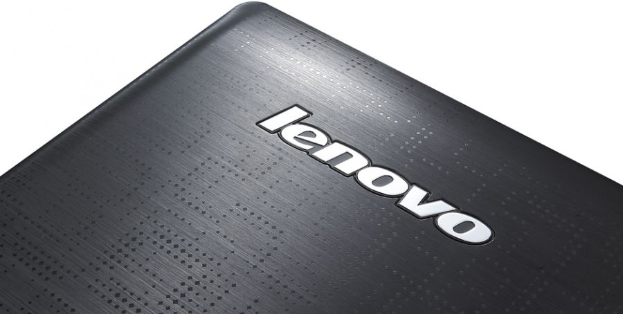 Lenovo IdeaPad Y470p