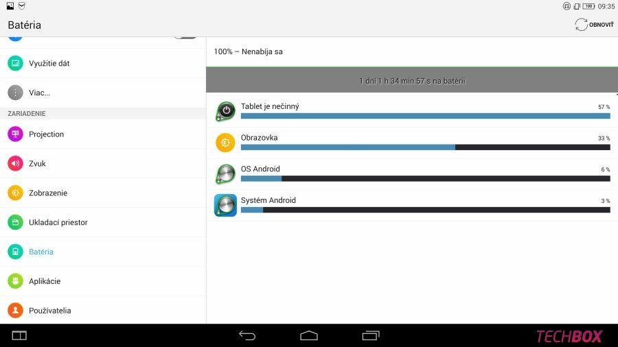 Lenovo Yoga Tablet 2 Pro