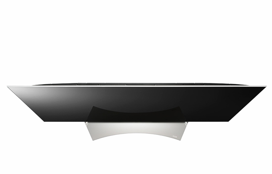 LG 77EG9900
