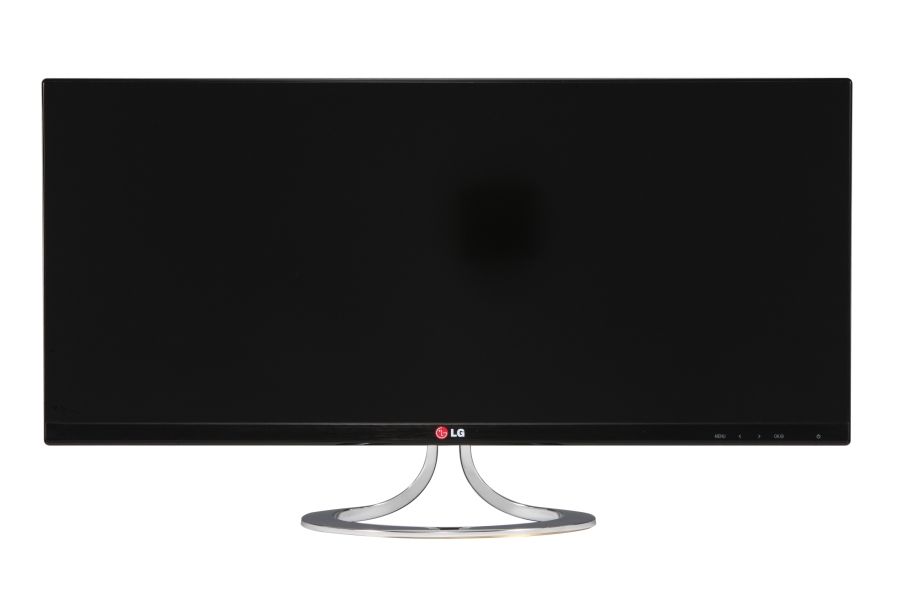 LG EA93