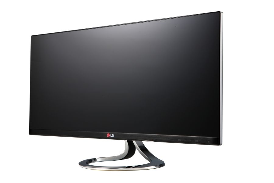 LG EA93