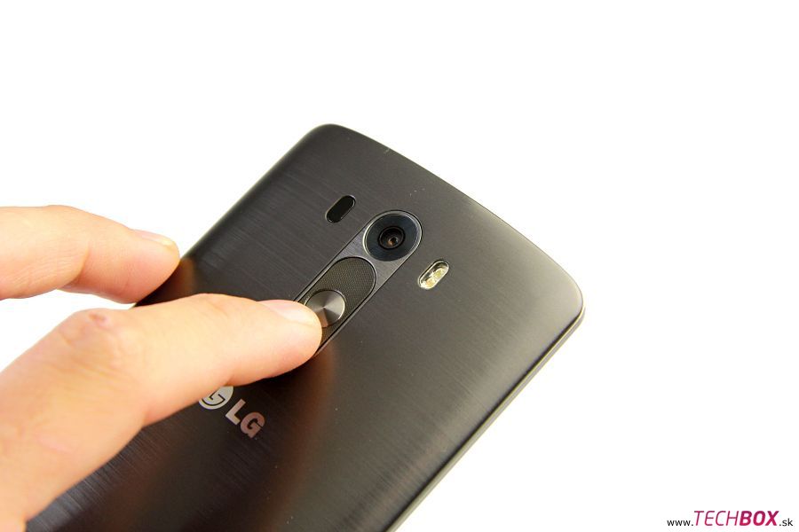 LG G3
