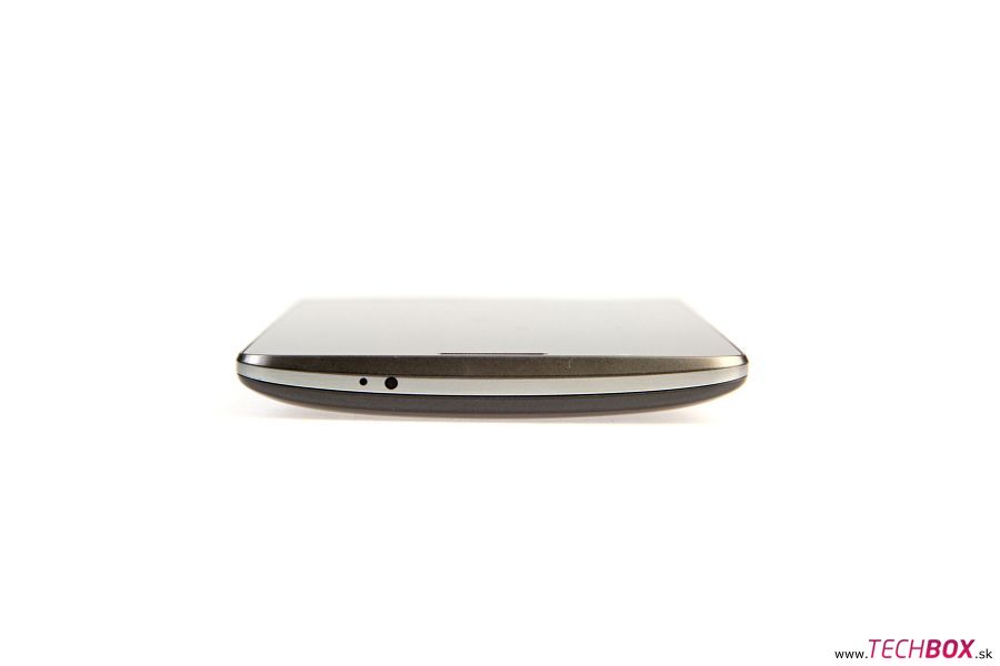 LG G3