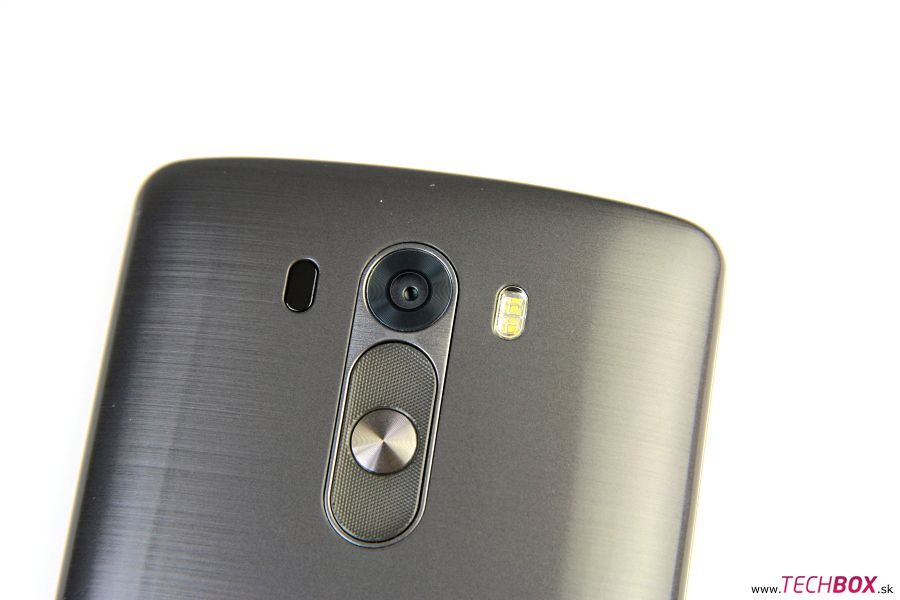 LG G3