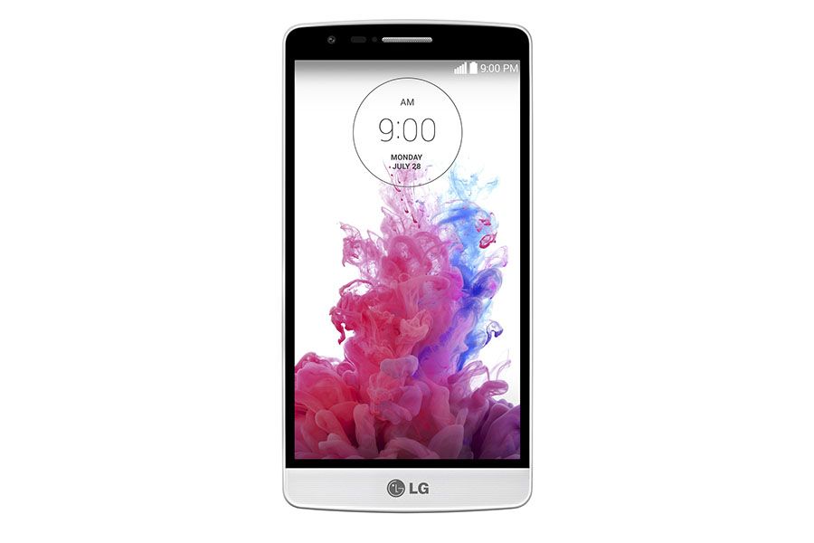 LG G3 s