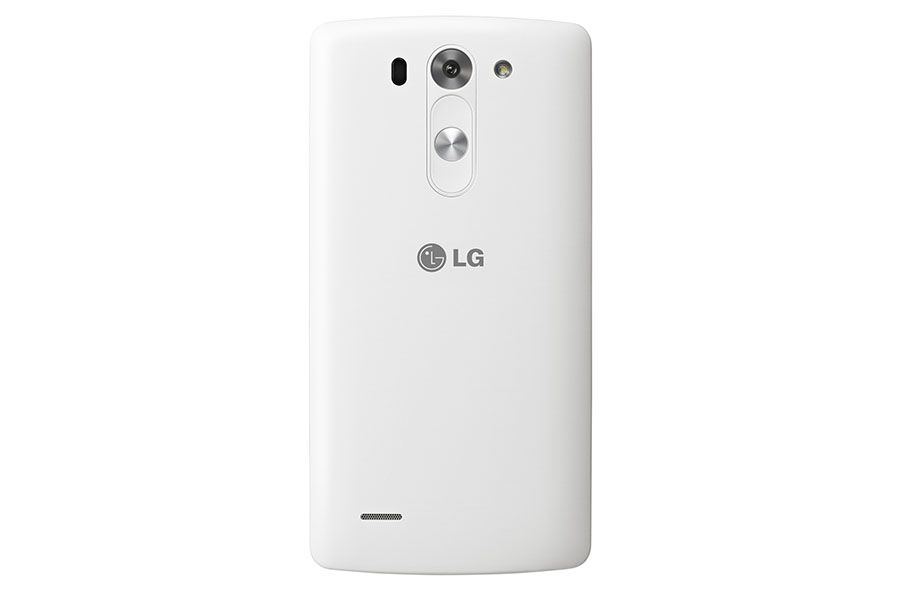 LG G3 s
