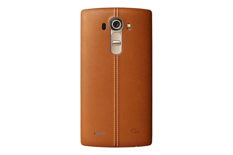 LG G4