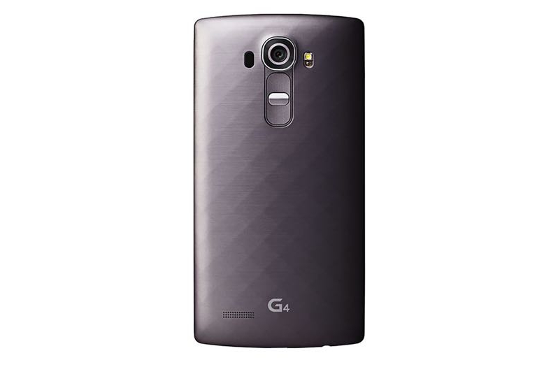 LG G4
