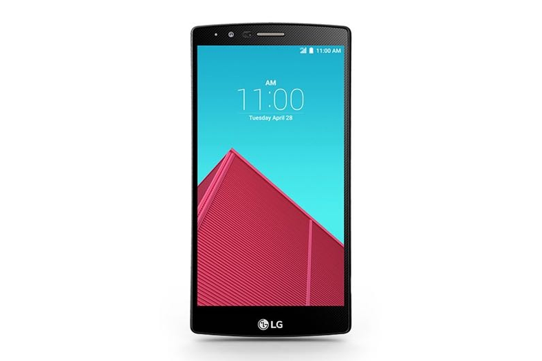 LG G4
