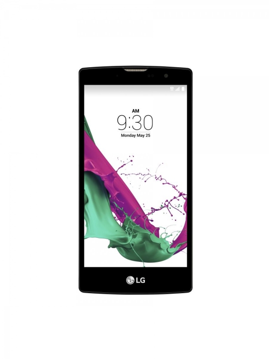 LG G4c