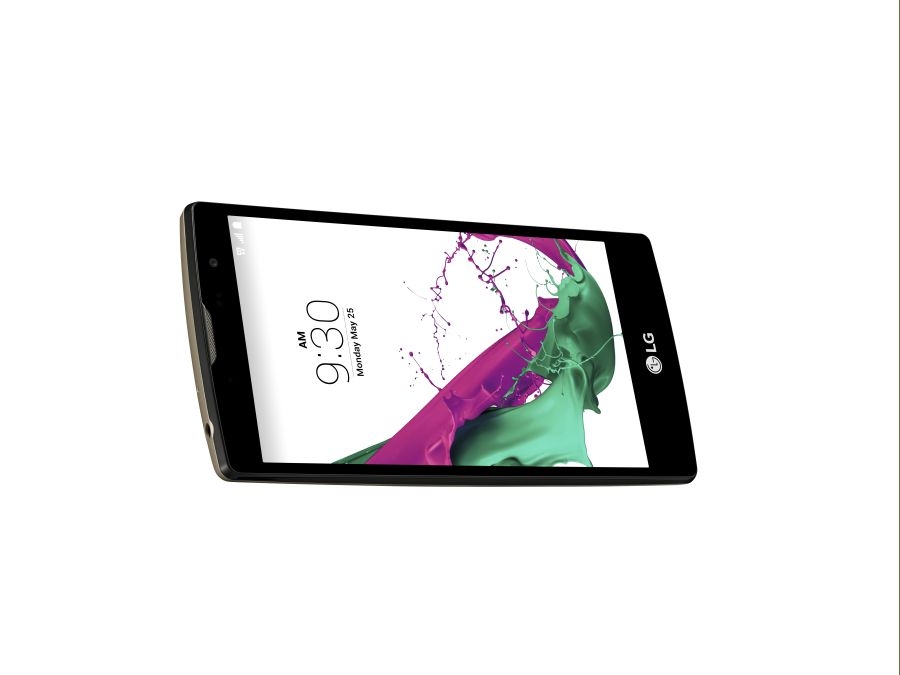 LG G4c