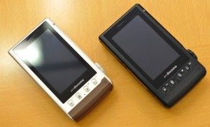 LG L-03C