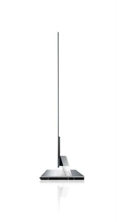 LG OLED TV