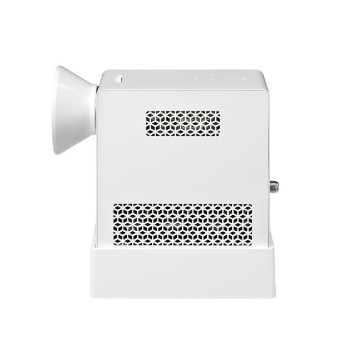 LG PG65U 