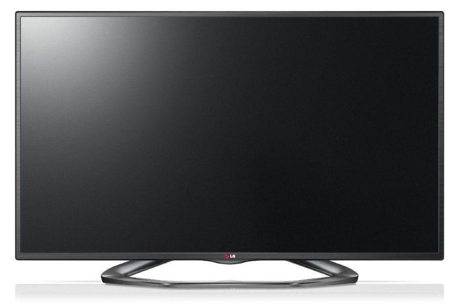 LG LN610V 