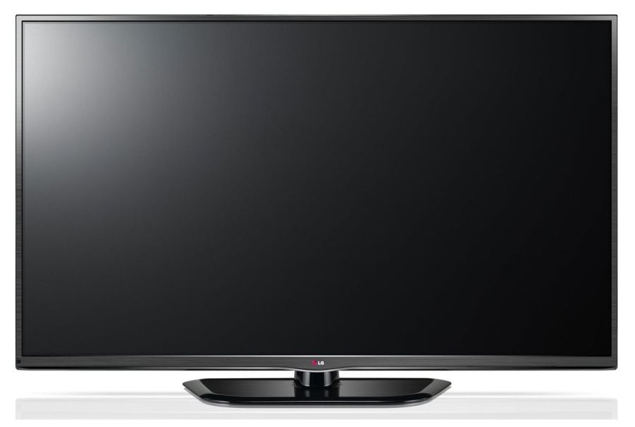 LG PH670V 