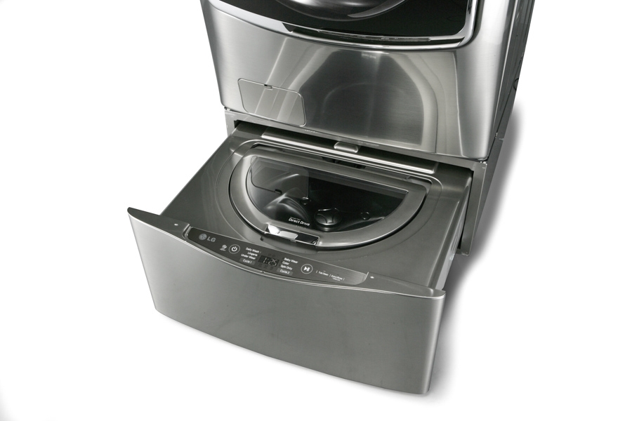 LG TWIN Wash