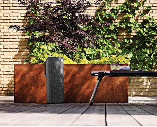 Libratone Live