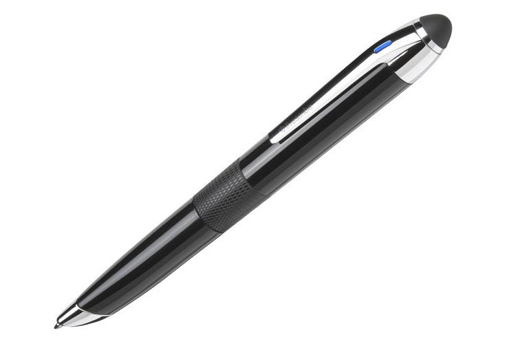 Livescribe 3 Smartpen