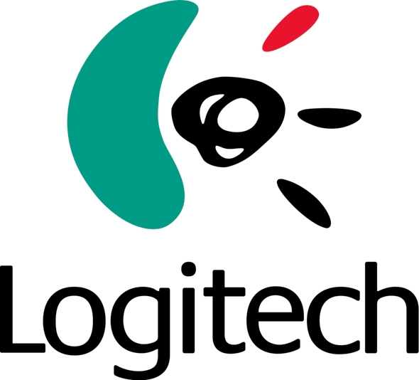 Logitech 1996