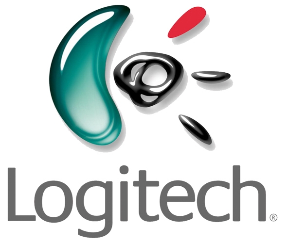 Logitech 2006