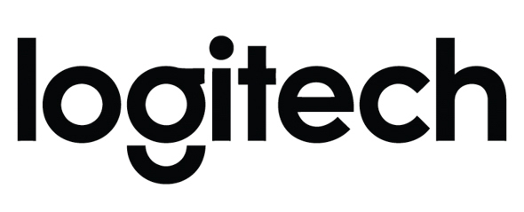 Logitech 2015