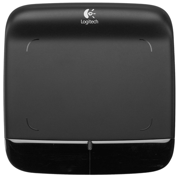 Logitech Wireless Trackpad