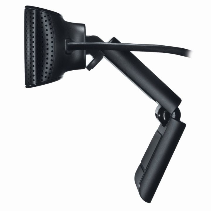Logitech TV Cam for Skype