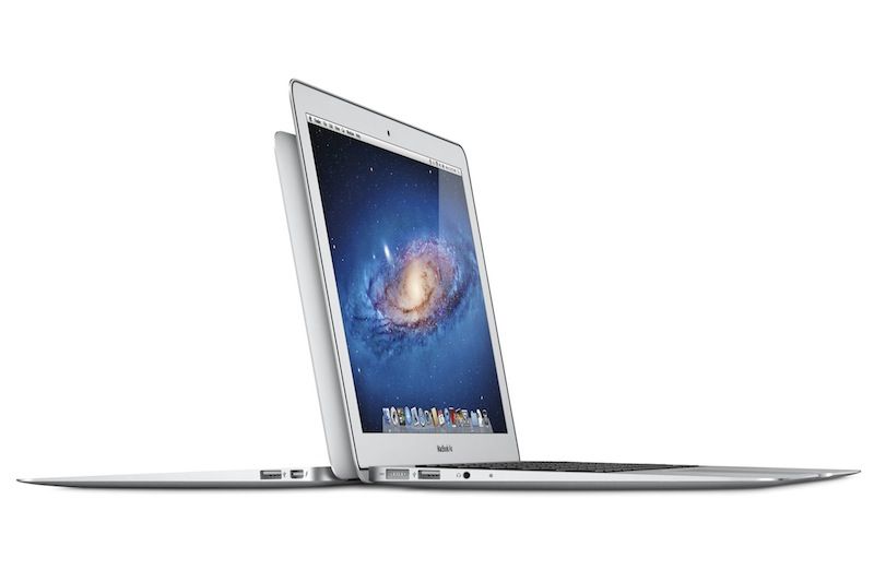 MacBook Air
