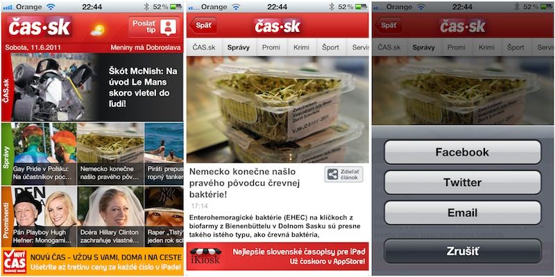 Čas.sk
