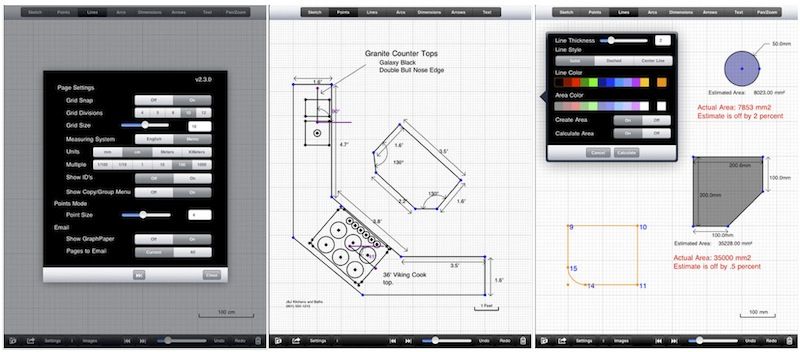 GraphPadPro