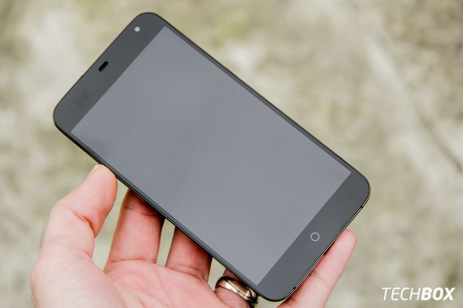 Meizu MX3